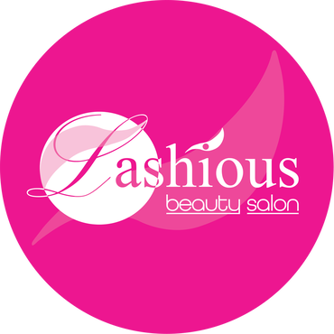 Lashious Beauty Salon